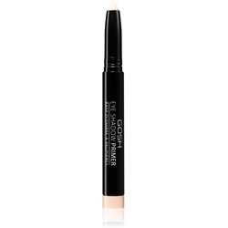 Gosh Eye Shadow Base podlaga za senčila za oči odtenek 001 Nude 1.4 g Cene
