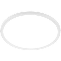 BRILO Briloner 3428-016 - LED plafonsko svetlo SLIM LED/30W/230V Cene