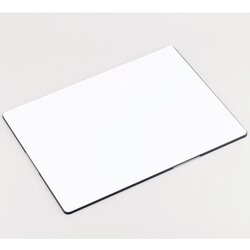 ELMO Note Pad Cene