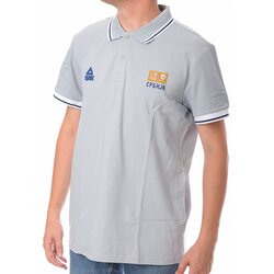 Peak muška polo majica Cene