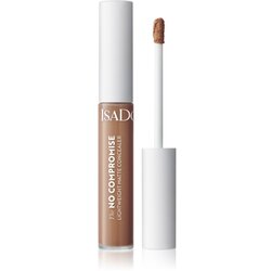 IsaDora No Compromise Lightweight Matte Concealer kremasti prekrivni korektor odtenek 9NC 10 ml Cene