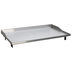GRLLR plancha za Connect® stove unit Cene