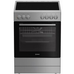 Indesit I6V5PMS šporet staklokeramički Cene