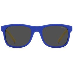 Polaroid naočale PLD 8020/S Blue Cijene
