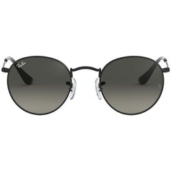 Ray-ban Muške Sunčane naočale Ray Ban RB3447N 53 Black Cene