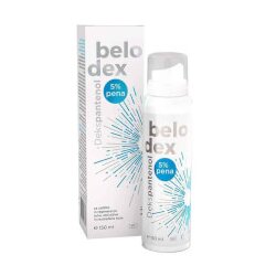 Belupo Belodex pjena Cene