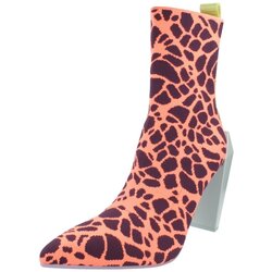 United nude Škornji GEM SOCK HI Večbarvna Cene