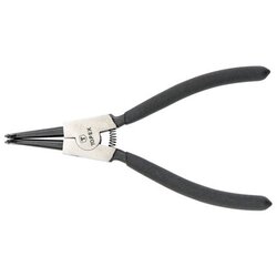 Top Tools klešta seger 175mm ( 32D307 ) Cene