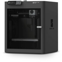 Bambu Lab P1S 3D štampač Cene