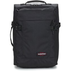 Eastpak TRANVERZ XXS 25 LITRES Crna Cijene