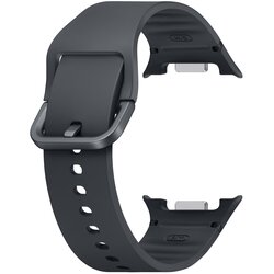 Samsung Narukvica Galaxy Watch8 Sport ,Crna Cijene