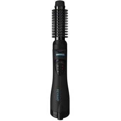  6u1 Set za Oblikovanje Kose Progloss Airstyle DR-1250 Cijene