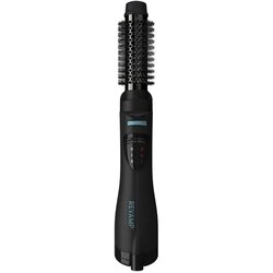  PROGLOSS AIRSTYLE 6 v 1 SET ZA OBLIKOVALNIK LAS Cene