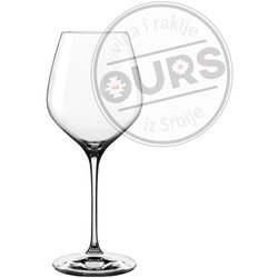 Spiegelau Burgundy Superiore 1/1 Cene