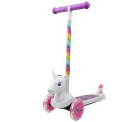 Mondo Toys Tricikl u obliku jednoroga Cene