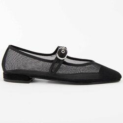 Montevita 102909 Crna Cijene