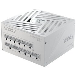 Seasonic napajanje 850W focus GX-850 white (atx 3) / SRP-FGX851-A5A32SF Cene