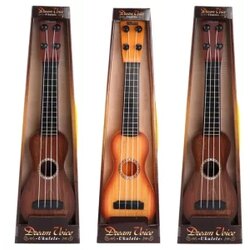  Gitara/Ukulele Cene