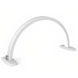 Moon STOLNA LAMPA Cene