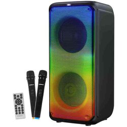 Sonicgear AudioX Pro Bluetooth 800HD 70W RMS RGB Cene