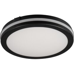 Kanlux 38385 - LED spoljno svetilo BENO ECO LED/30W/230V 3000/4000/6500K IP65 Cene