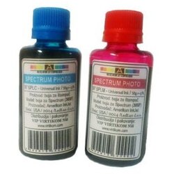 American Ink Jet univerzalna boja magenta i cyan za hp epson canon i lexmark ( 30SF/Z ) Cene
