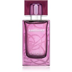 Lalique Ženski parfem Amethyst 100 ml Cene