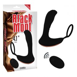 Lovetoy Backyard Teaser CN 552845362 Cene