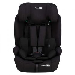Freeon a-s Uran i-size 76 do 150 cm black Cijene