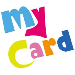 MyCard 5000 Points Key GLOBAL Cene