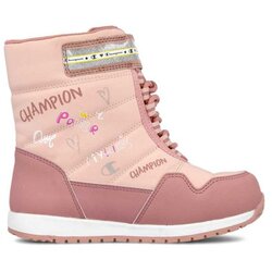 Champion veto ps CHF233G303-82 Cene