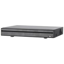 Dahua Tribridni HD CVI DVR 4-kanalni HCVR7104H-4M, 4MP,SRPSKI MENI,WiFi ready,3G Cene