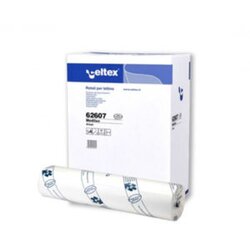 Celtex Medicinske Plahte Medilux 6/1 Cene