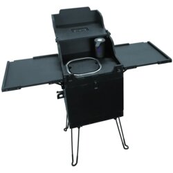 CarCamp Kuhinjski modul KOKIT - Nest Cene