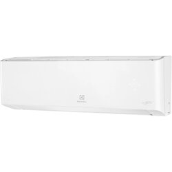 ELECTROLUX KLIME Klima uredjaj EACS/I-12HVI Unutrasnja jedinica Cene