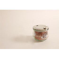 Coincasa DOZA ZA SHRANJEVANJE 580ML, (21225844) Cene