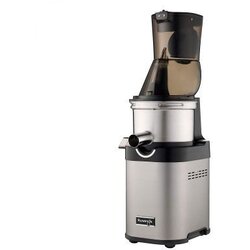VerVita komercijalni sokovnik masterchef (kuvings CS700) Cene