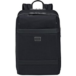 Samsonite Image Biz ruksak za prijenosno računalo 14,1" 155344-1041, 38,5 cm, 15,5 l, crni Cene