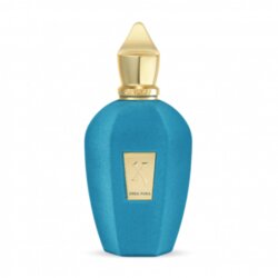 Xerjoff erba pura edp 100 ml Cene