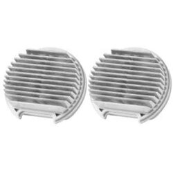 Set: 2 komada Xiaomi Mi Vacuum Cleaner Light zamjenski Hepa filter (2kom) Cene