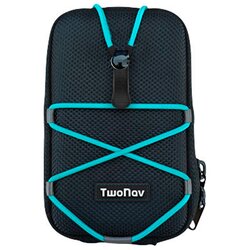TwoNav Primer M za GPS (20503171) Cene