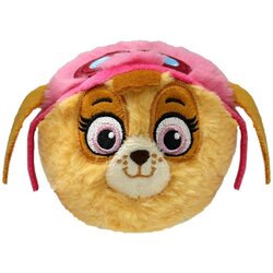 Ty Beanie Bouncers Paw Patrol - SKYE , 8 cm Cene
