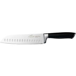 Sabatier santoku nož 177mm Cene