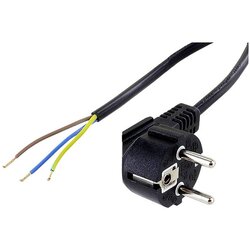 econ connect NKWO3SW1E tok priključni kabel 3 m, (20414760) Cene