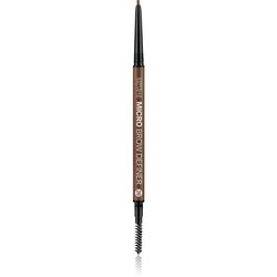 Gabriella Salvete Micro Brow Definer precizna olovka za obrve sa četkicom nijansa 20 0.08 g Cene