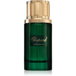 Chopard Malaki Cedar 80 ml parfemska voda unisex Cene