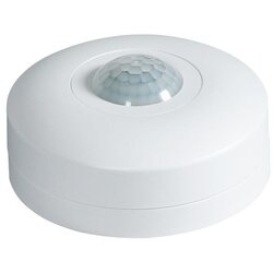 Commel infracrveni detektor pokreta 360s 12m 230V C311-101 Cene
