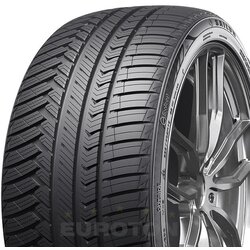Sailun 225/60 R17 103V ATREZZO 4SEASONS PRO XL Cene