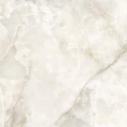 LA FENICE Vanjske podne pločice Lumiere milk 120x120 cm, 1.klasa, 2,88 m² Cene