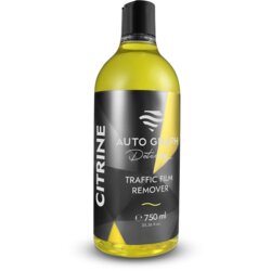Autograph CITRINE alkalno čistilo za predpranje 750 ml, (5000482027) Cene